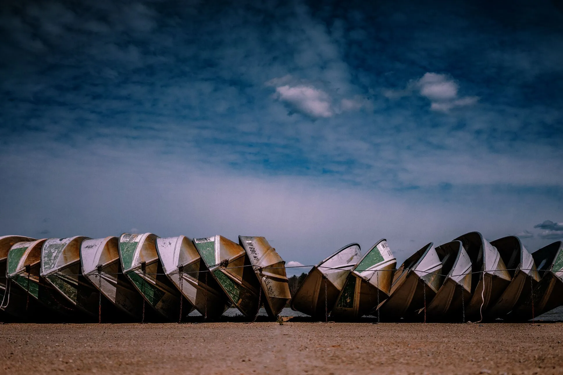 Power Automate: Append to array variable Action