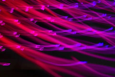 Power App: Len Function