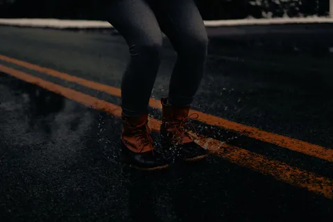 Power Automate: What's a parallel branch?