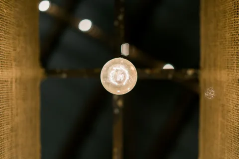 Power Automate: SharePoint - Create Item action