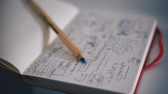 Microsoft Planner: Add more than 255 characters