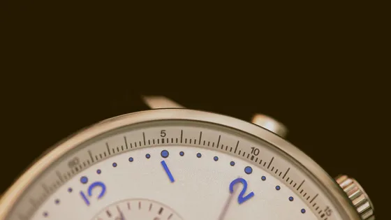 Power Automate: addSeconds Function