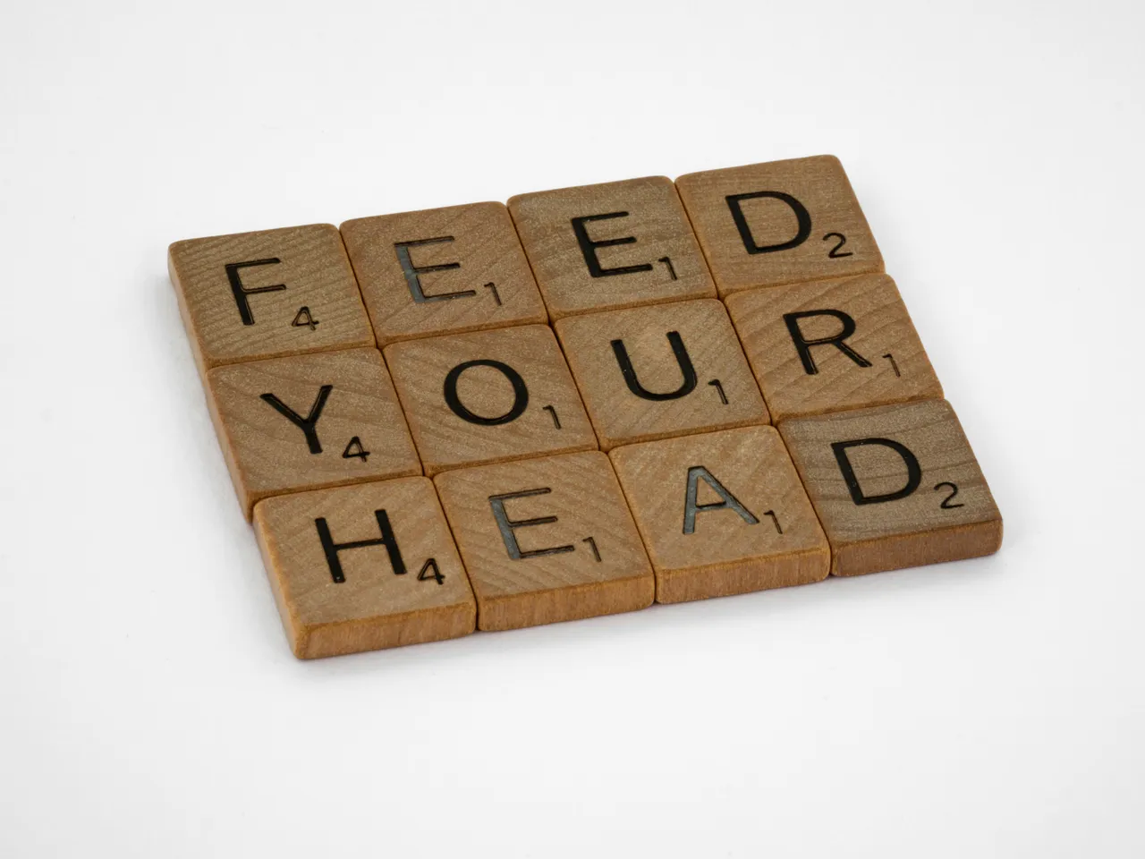 Weekly Skill Boost: 2025 Week 7