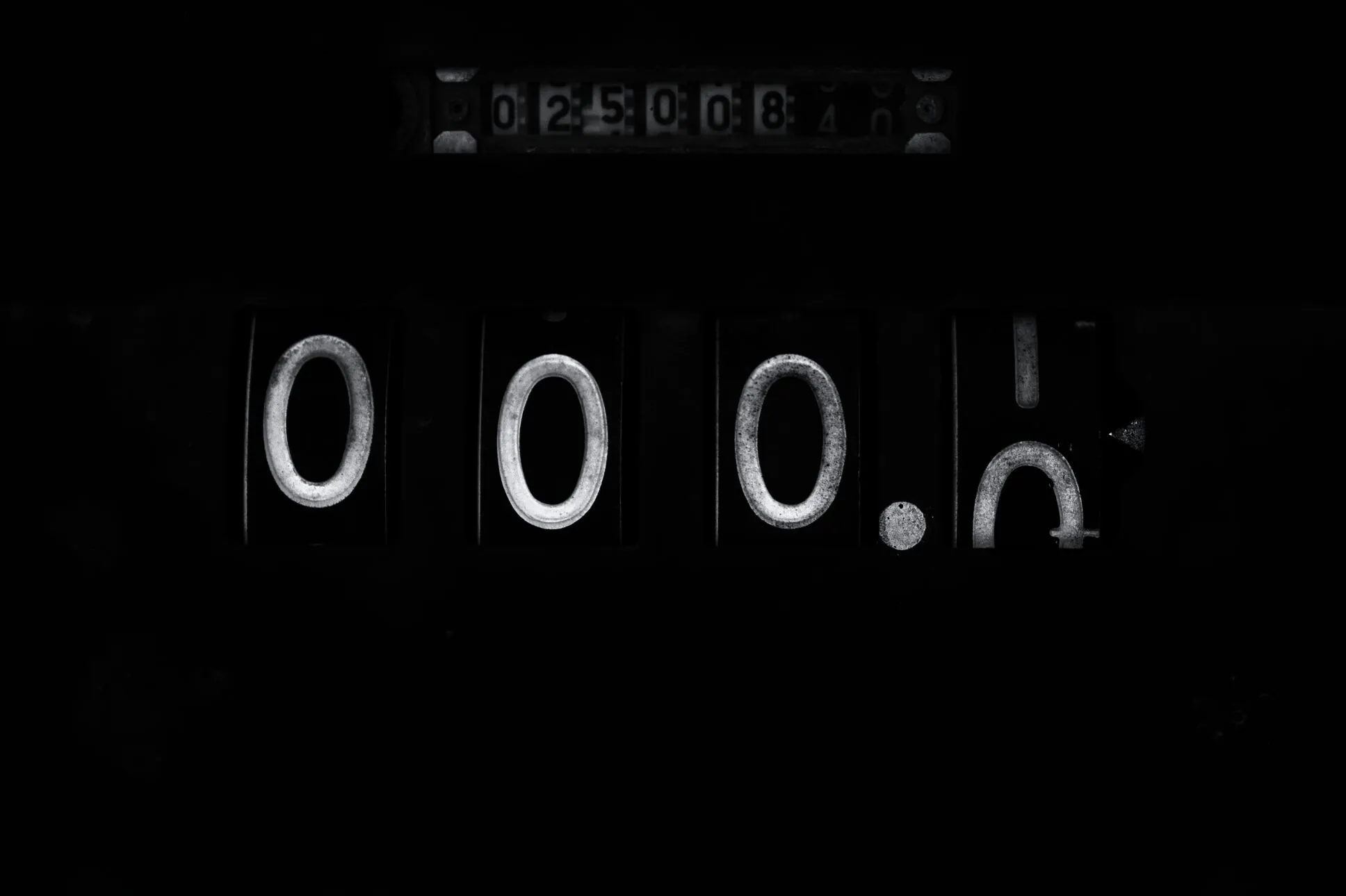 SharePoint: Int Function