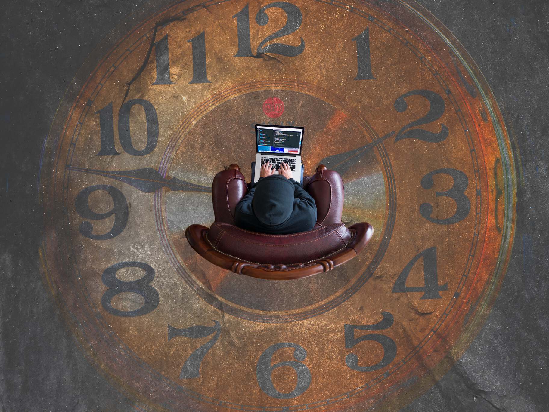 1900 is not a leap year in Power Apps