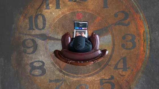 1900 is not a leap year in Power Apps