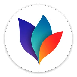 Tools: MindNode