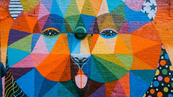 SharePoint: Color-code your columns