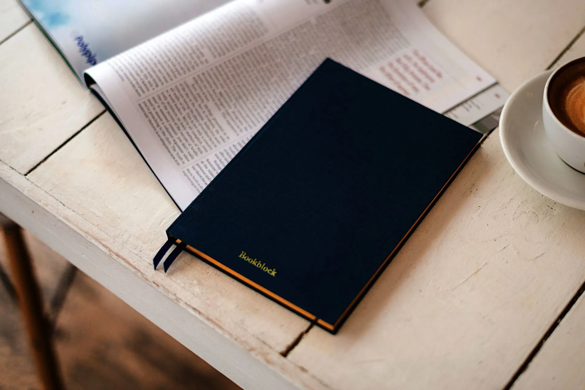 Power Automate: Get My Profile Action