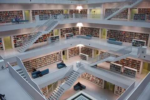 SharePoint: Check if a Document Library Exists