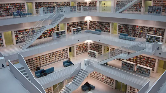SharePoint: Check if a Document Library Exists
