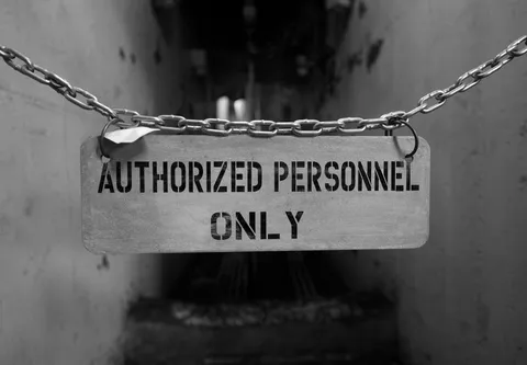 SharePoint Permissions in Power Automate