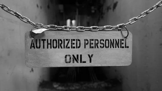 SharePoint Permissions in Power Automate