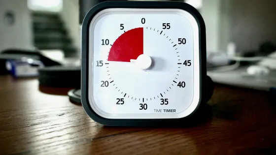 N8N: On a Schedule Trigger