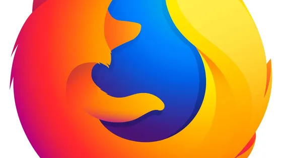 Tools: Firefox