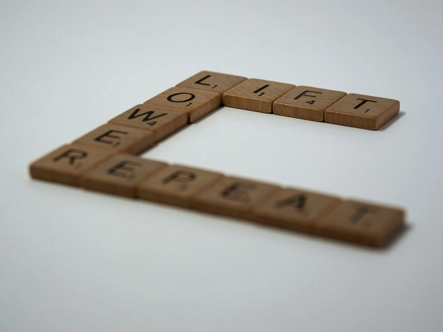 SharePoint: Lower Function