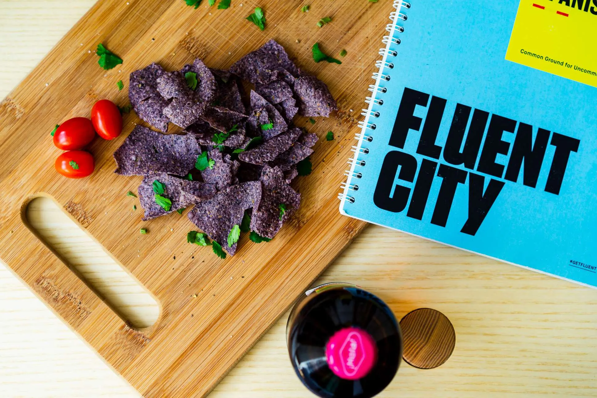 Microsoft Forms: Multi-language forms