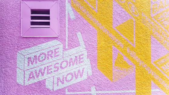 Power Apps: Now Function