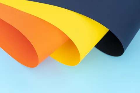 Power Apps: Alternate row Colors