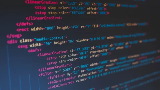 Power Automate: How to download a file from a link?