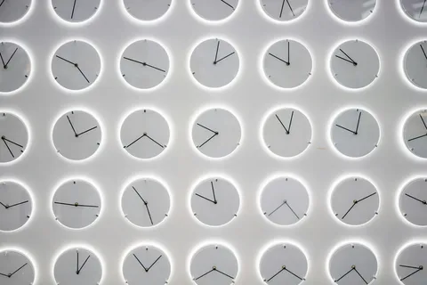 Power Automate: convertTimeZone function