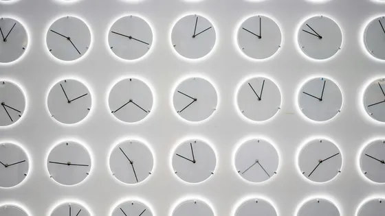 Power Automate: convertTimeZone function
