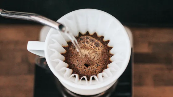 Power Apps: Filter Function