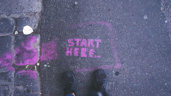 Power Apps: StartsWith Function