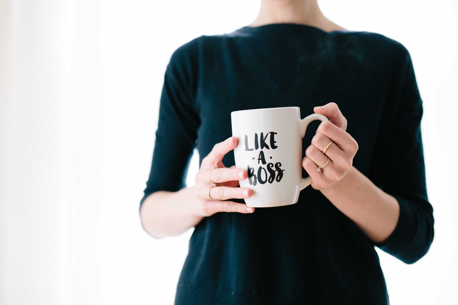 Power Apps: How to convince your boss