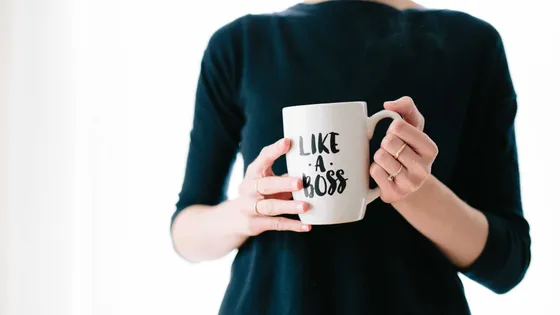 Power Apps: How to convince your boss