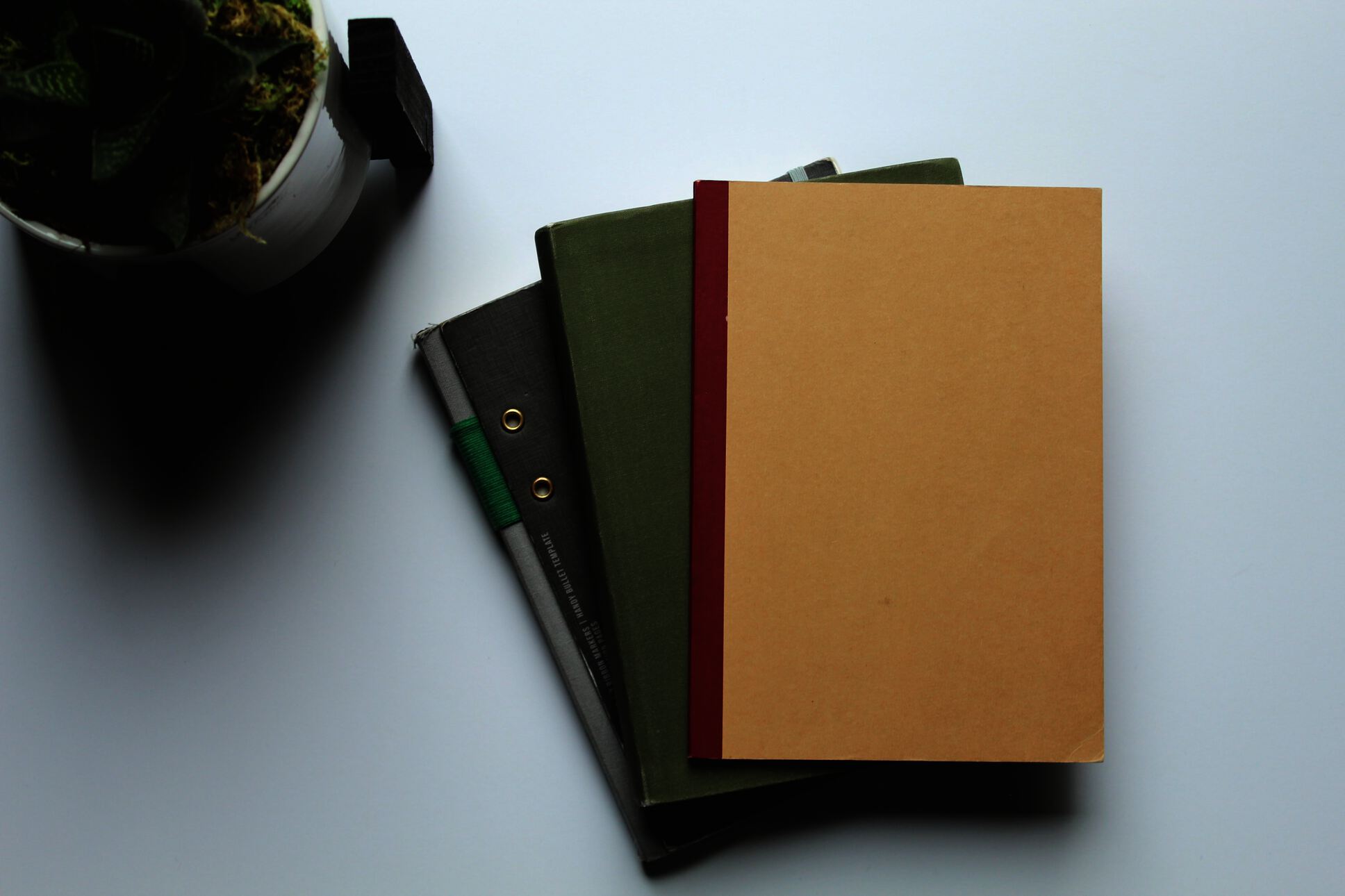 Power Automate: Create a folder in OneDrive