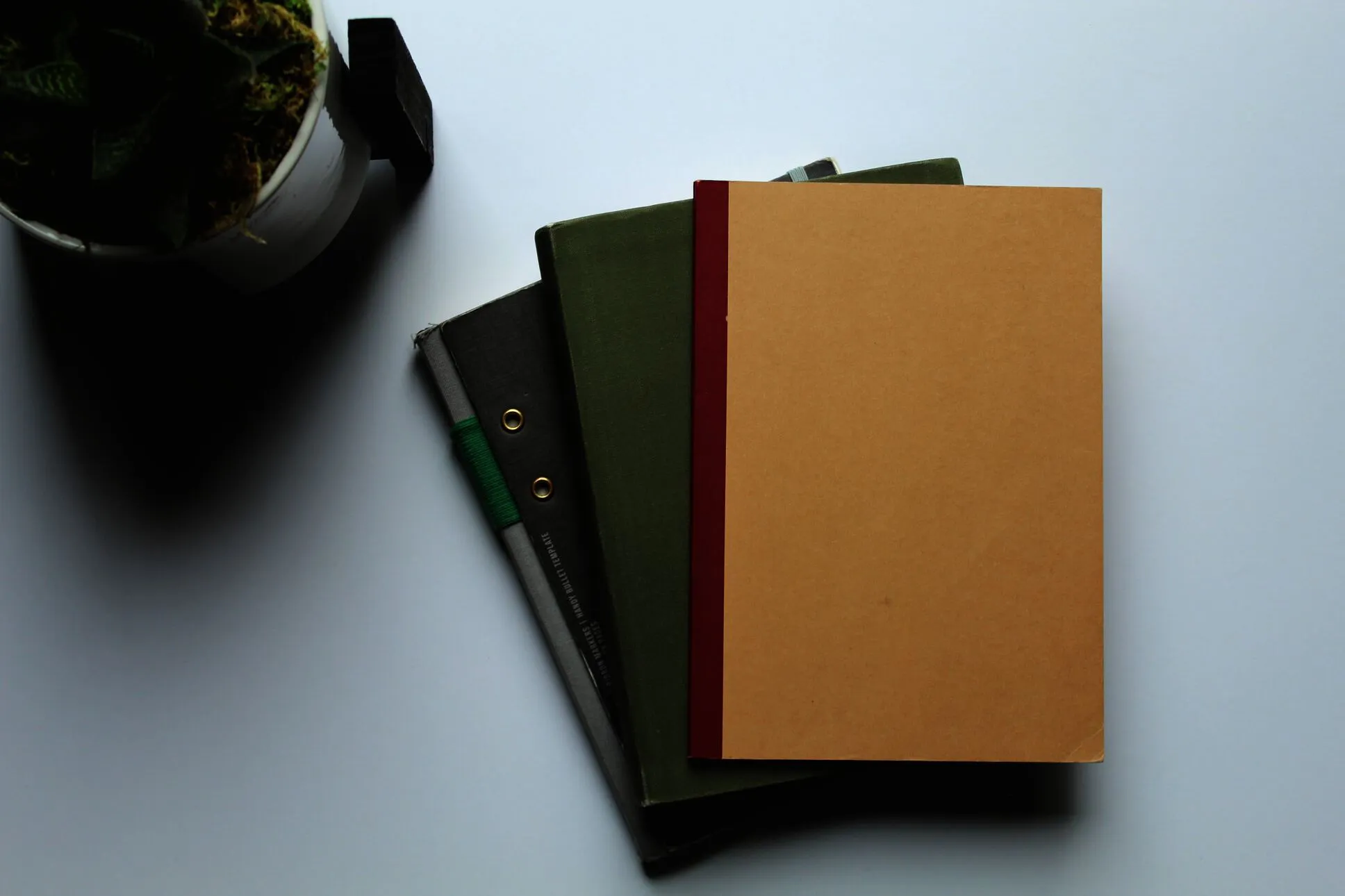 Power Automate: Create a folder in OneDrive