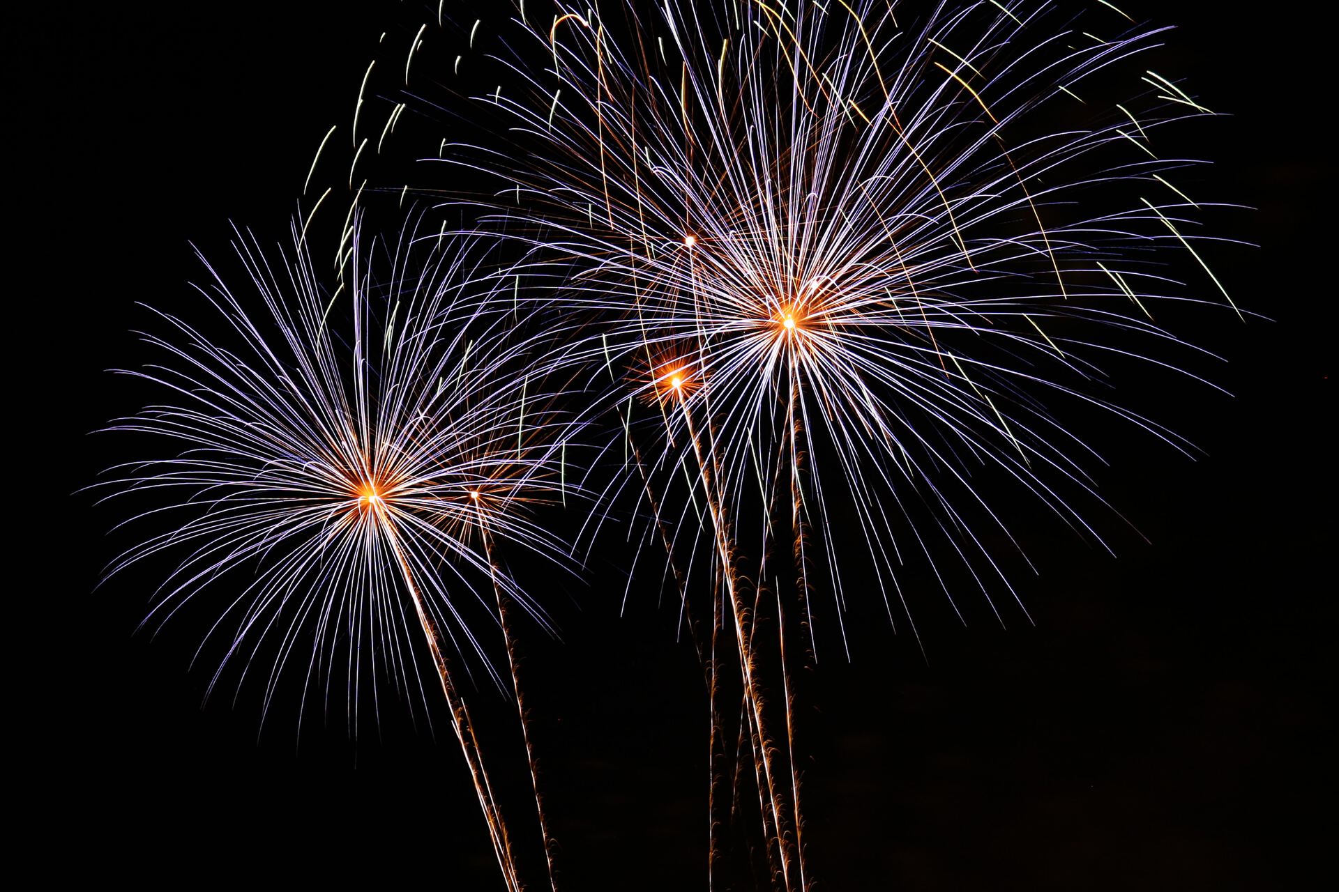Forget about new year resolutions. Form habits instead