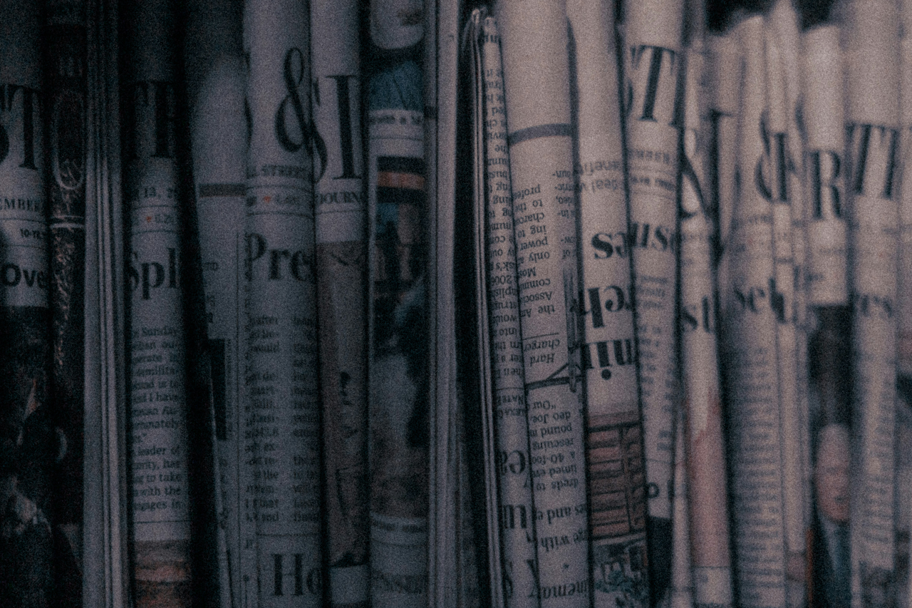 Issue 001: Welcome! Power Platform changes and some bonus recommendations