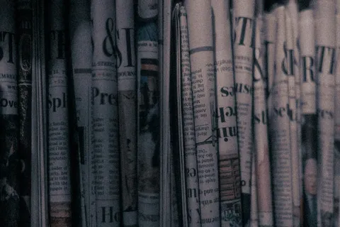 Issue 001: Welcome! Power Platform changes and some bonus recommendations