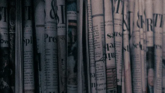 Issue 001: Welcome! Power Platform changes and some bonus recommendations