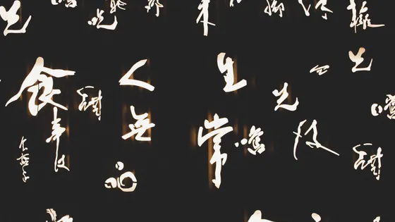 Power Automate: How to display the day of the week in your language?