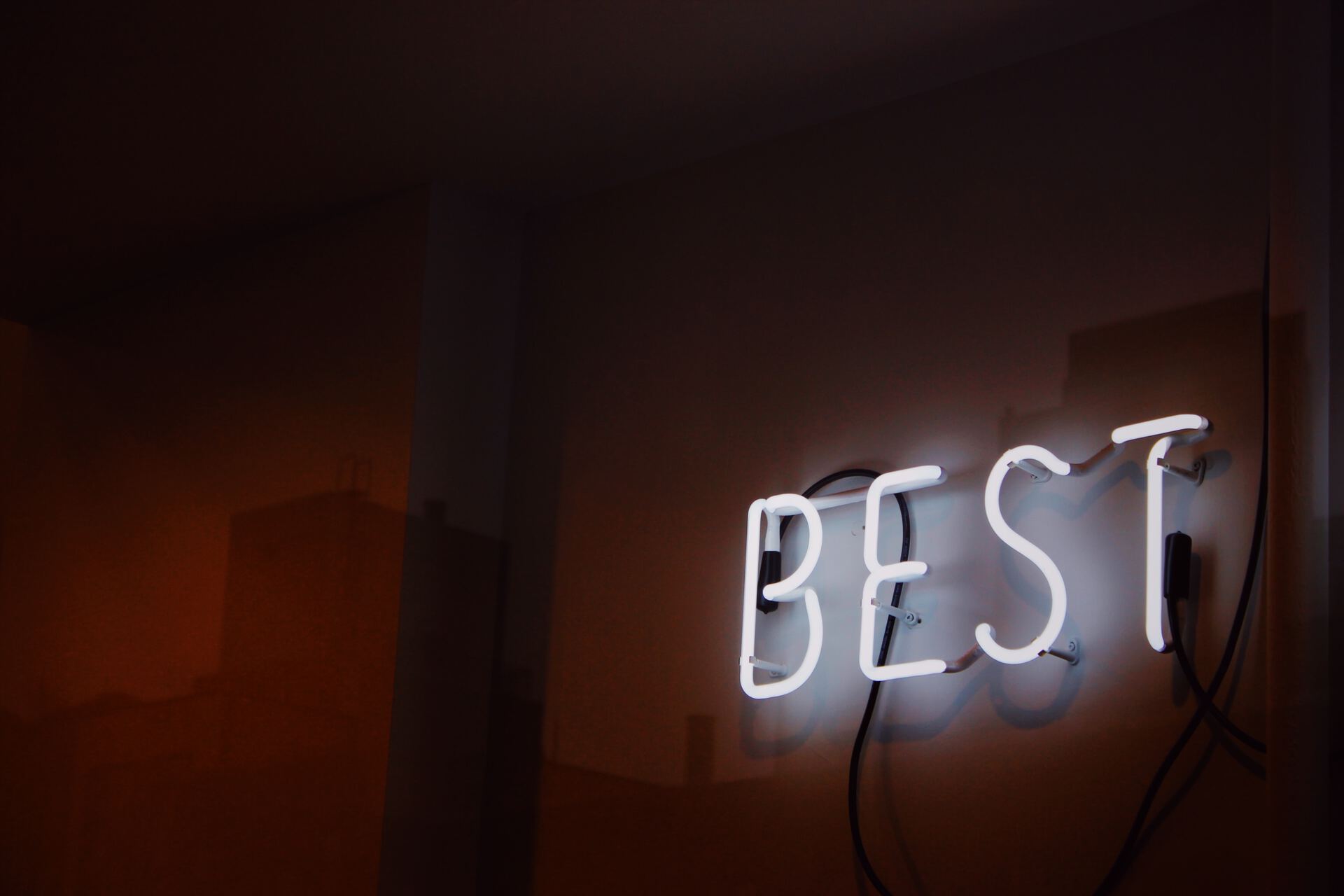 SharePoint: Best practices