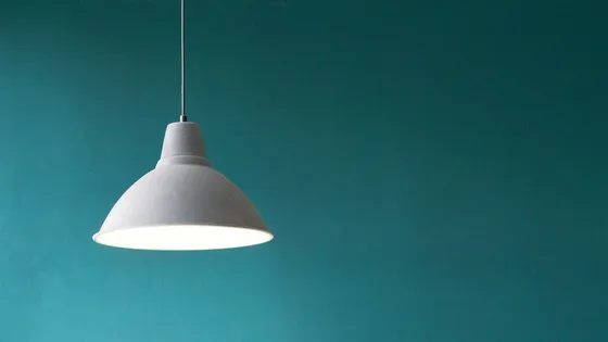 What is uv and why it's so useful in Python?
