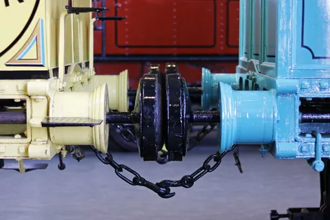 Power Automate: join Function