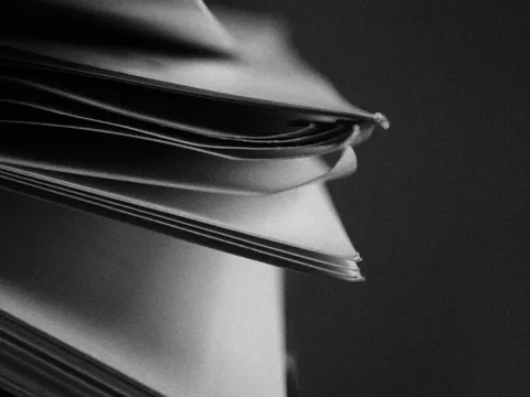 Power Automate: SharePoint Get File content action