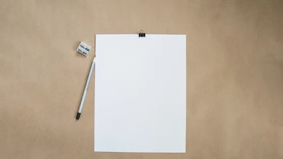 SharePoint: ISBLANK Function