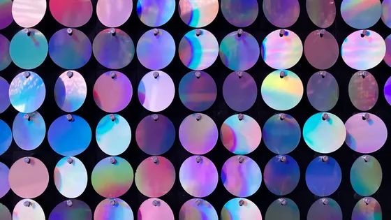 Power Automate: Multiple Conditions in Filter Array