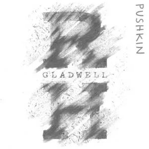 Podcast: Revisionist History