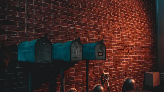Power Automate: How to send only one email?