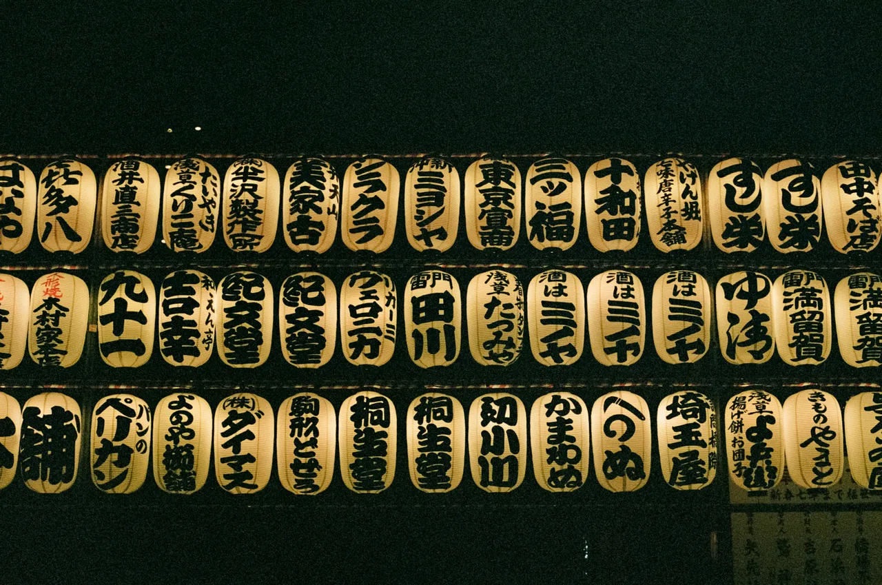 Power Automate: coalesce function