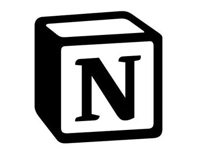 Tools: Notion