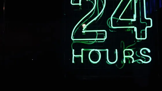 Power Automate: addHours Function