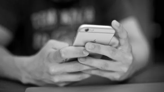Power Apps: Mobile usage