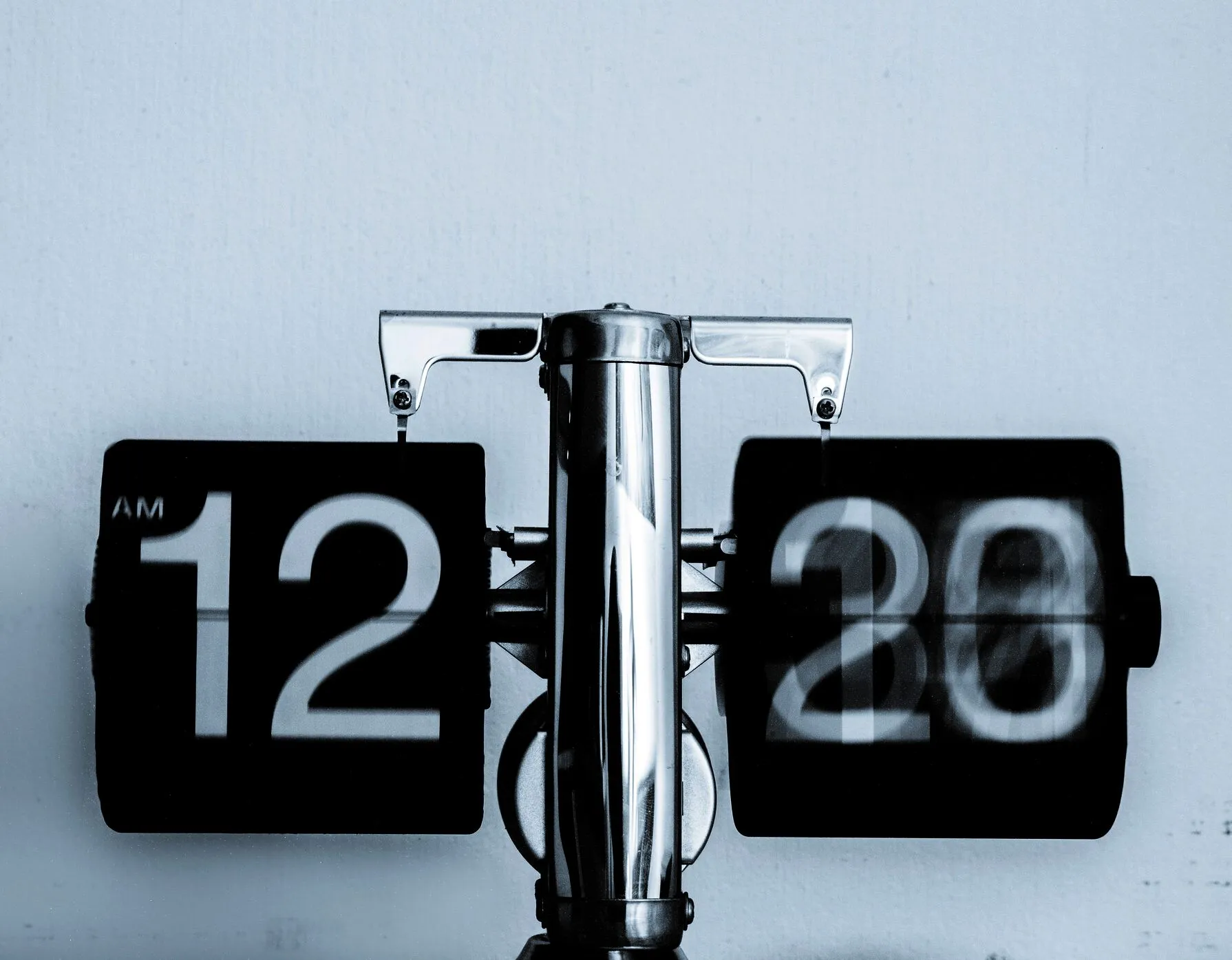 Power Automate: Long-running Flows